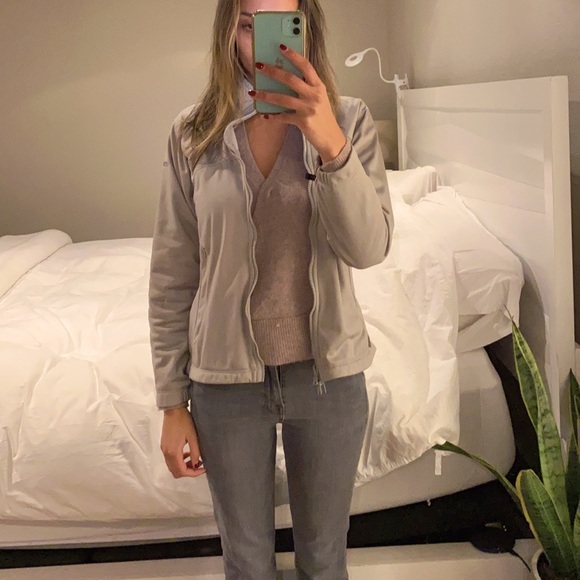 3 in 1 Columbia ski jacket - Omni heat tech - Picture 9 of 9